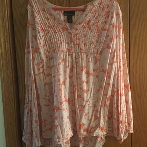 Lane Bryant Sz 26/28